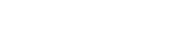 Fotobox.Store Logo